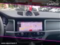 PORSCHE MACAN 2.0 Tetto/Pelle/Clima bi-zona/Camera/Navi