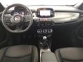 FIAT 500X 1.0 T3 120 CV Sport