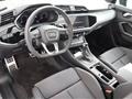 AUDI Q3 SPORTBACK SPB quattro S tronic Quattro 400CV