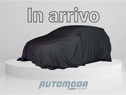 FIAT PANDA VAN 1.2 GPL Van 2 posti