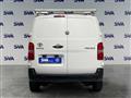 TOYOTA PROACE VERSO Proace