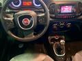 FIAT 500L 0.9 TwinAir Turbo Natural Power Panoramic Edition