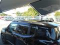 JEEP RENEGADE 1.6 Mjt DDCT 120 CV Limited BLACK LINE