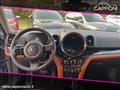 MINI COUNTRYMAN 2.0 Cooper D Countryman Virtual/Navi /Pelle/LED