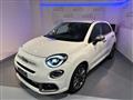 FIAT 500X 1.0 T3 120 CV Sport