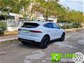 JAGUAR E-PACE 2.0D 180 CV AWD aut. HSE MANUT. JAGUAR