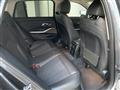 BMW SERIE 3 TOURING 320d 48V Touring Sport