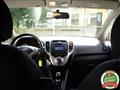 HYUNDAI IX20 1.4 CRDI 90 CV XPossible