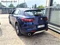 ALFA ROMEO STELVIO 2.2 t Business Q4 190cv auto Navi - FT861WR