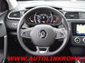 RENAULT KADJAR TCe EDC FAP Business 140CV