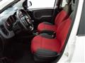 FIAT PANDA VAN VAN 1.3 MJT 75CV 4X4  (AUTOCARRO 2 POSTI)