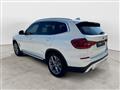 BMW X3 xDrive30e xLine