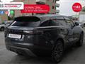 LAND ROVER RANGE ROVER VELAR Range Rover Velar 2.0D I4 240 CV R-Dynamic HSE