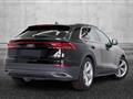 AUDI Q8 50 TDI 286 CV quattro tiptronic