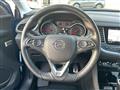 OPEL GRANDLAND X Grandland X 1.5 diesel Ecotec Start&Stop aut. Ultimate