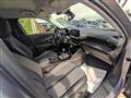 PEUGEOT 2008 1.2cc ALLURE 100cv ANDROID TELECAM