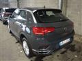 VOLKSWAGEN T-ROC 2.0 tdi Style  GB170AD