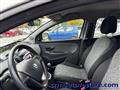 LANCIA YPSILON PROMO FINANZIAMENTO 1.2 69 CV Elefantino Blu