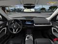 BMW X1 sDrive18d xLine