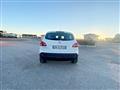 NISSAN Qashqai 1.5 dci Acenta dpf