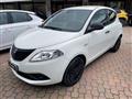 LANCIA YPSILON 1.0 FireFly 5 porte S&S Hybrid Ecochic Silver