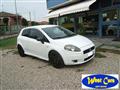 FIAT Grande Punto 1.4 T-Jet 16V 3p. Sport