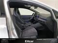 VOLKSWAGEN GOLF 2.0 GOLF VIII TSI GTI DSG