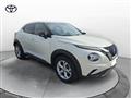 NISSAN JUKE 1.0 DIG-T 117 CV N-Connecta