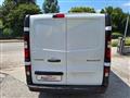 RENAULT TRAFIC T27 2.0 dCi 130CV PC-TN-DC Furgone Start