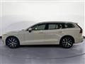 VOLVO V60 T5 AWD Geartronic Business Plus