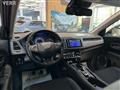 HONDA HR-V 1.5 I-VTEC CVT Executive Navi ADAS