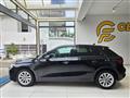 AUDI A3 SPORTBACK SPB 30 TDI S tronic Business Advanced da ?329,00 m