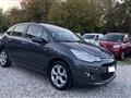 CITROEN C3 PureTech 82 Exclusive