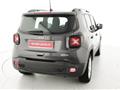 JEEP RENEGADE 1.4 MultiAir  Longitude