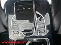 MERCEDES CLASSE C SW d S.W.  SPORT PLUS  AUTO.  !!!!!!!!!