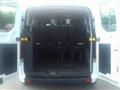 FORD TOURNEO CUSTOM 320 9POSTI L2 TITANIUM 2.0EcoBlue130CV MHEV HYBRID