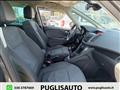 OPEL ZAFIRA 1.6 T EcoM 150CV Cosmo