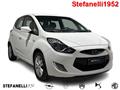 HYUNDAI IX20 1.4 CRDI 90 CV Comfort