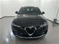 ALFA ROMEO Tonale 1.5 hybrid Ti 160cv tct7