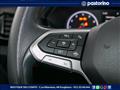 VOLKSWAGEN T-CROSS 1.0 TSI 115 CV DSG Style BMT