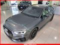 AUDI A4 Avant 40 2.0 TDI Mhev S-tronic S-line Edition KM ZERO!!! IVA