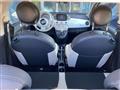 FIAT 500C 1.0 hybrid Dolcevita 70cv !!! OK PER NEP PATENTATI