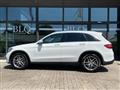 MERCEDES GLC SUV d 4Matic Premium