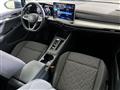 VOLKSWAGEN GOLF 2.0 TDI 150 CV DSG SCR Life