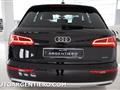 AUDI Q5 35 TDI quattro S tronic Business Sport solo 23.787