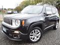 JEEP Renegade 1.6 Mjt 120CV Limited