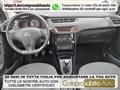 CITROEN C3 1.4 HDi 70 Seduction