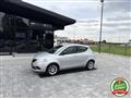 LANCIA YPSILON 1.2 5p GPL GOLD ANCHE X NEOPATENTATI