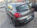 CITROEN C3 PureTech 83 S&S Shine no obbligo di finanz !!!!