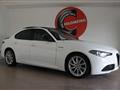 ALFA ROMEO GIULIA 2.2 Turbodiesel 180 CV Super ALL.VELOCE Tetto